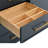 Wenniah 60" Double Vanity-105509708