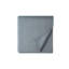 Retro Coverlet-28040864-28040866