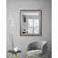 Miroir mural Caseyville-45058916-31647561