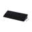 Vestil Plastic 9.69'' L Portable Ramp-53754789