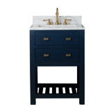 Madalyn 24'' W Single Vanity
