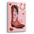 " Cowgirl Boot " by Dean Russo-1968962078