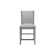 Ashvini 25" Counter Stool