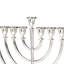 Rosora Menorah-958255178