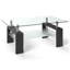 Amarra Coffee Table with Storage-812447847