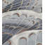 Tissu Indochine