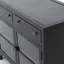Shadow Box Sideboard