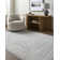 Lanford Machine Washable Area Rug