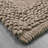 Payten Classic Cotton Bath Mat-1062855366-1067131195