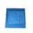 Polyester Machine Woven Sheet Set-2029391322-2029391302