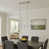 Brushed Nickel selected