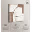 «Reclining Form IV Brown Decor» par Art Remedy-119990945-123400572