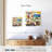 Nicci Global Travel II-109377930
