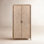 Nedra Armoire