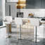 Tabouret de bar Baist-86884417