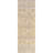 Úna Lattice SplashGuard Machine Washable Area Rug-365496244