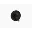 Purist® Faucet Trim
