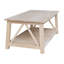 Table basse Surrey-66954902