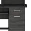 Jexton Computer Table-1334079043
