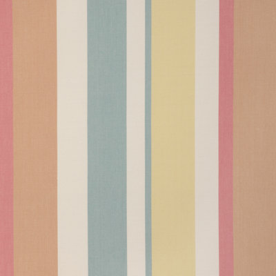 Fisher Stripe