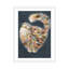 Patapoufette par Kim Haskins-impression d’art graphique-49715719-49715717