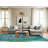 Indoor Rug-194070418