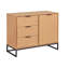 Trebino 100cm Sideboard
