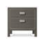 Prado 2 - Drawer Nightstand-1040213362