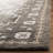 Rudra Hand Tufted Wool Southwestern Rug-20296184