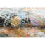 Abstract Area Rug-67104112