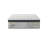 Kingsdown Prime Ashwin 15.5" Medium Firm Twin Euro Pillow Top Luxury Mattress-119440681