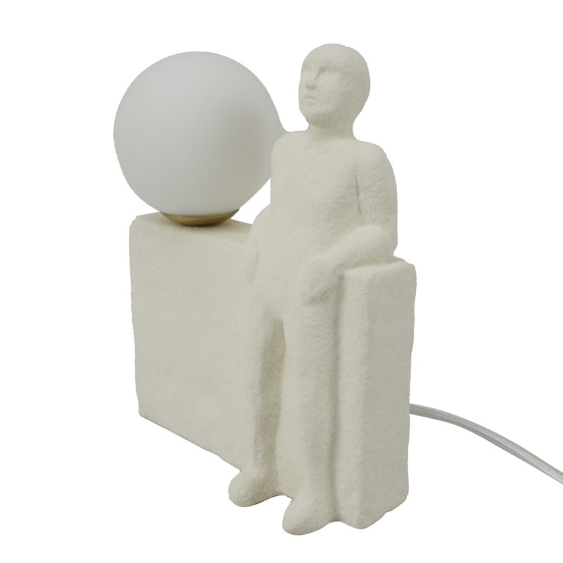 Bonell Figurines & Sculptures