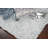 Tayla Indoor Rug-17967566