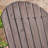 Micaden Wood Outdoor Adirondack Chair