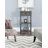 Javen Side Table with Storage-14344260