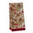 Floral Tea Towel Kitchen Towel