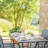 Duomo 16 Piece Dinnerware Set