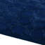 Quarry Geometric Hand Woven Area Rug-42147450