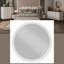 Miroir rond