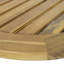 Table basse Solano