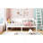 Twin Size Daybed-1236942449-1236942451