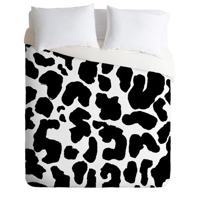 Ensemble de housse de couette Rebecca Allen