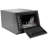 Gun Safe Lock-20551463