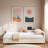 Upholstered Daybed With Trundle And Usb-1267252276
