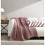 Tulum Lumbar Pillow Cover & Insert-170240674