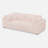 Comfortable Loveseat Sofa  Soft Couch Apartment Sofa-192051655