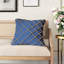 Housse de coussin en coton Irvington-98677588-98678223