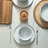 Celina Dinnerware Set Stoneware-88959665-124919900