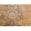 One-of-a-Kind Rectangle 12' X 19'7" Area Rug