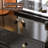 Tehjas Vanity-1354017850